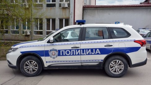 ВРЕДНИ И ТОКОМ ВИКЕНДА: Саобраћајци искључили из саобраћаја чак 22 возача