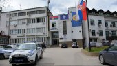 HAPŠENJE U BORU: Kinez podvodio žene iz Indonezije klijentima u Boru