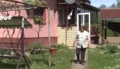 ORIĆEVI ZLIKOVCI SLAVKI SU UBILI MUŽA I DVE ĆERKE: Živim sama kao stablo bez grana (VIDEO)