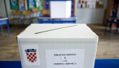 NAJVEĆE IZNENAĐENJE NA LOKALNIM IZBORIMA U HRVATSKOJ: Levica potučena u crvenoj Rijeci