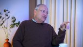ZAŠTO HRVATI NE ŽELE SRPSKU DELEGACIJU U JASENOVCU? Oglasio se Zurof - objasnio šta se krije iza toga