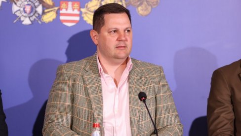 ПАЛЕ, ЦЕНТАР БОКСЕРСКОГ СВЕТА: Отворено балканско првенство ПАЛЕ, ЦЕНТАР БОКСЕРСКОГ СВЕТА: Отворено балканско првенство