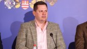 БРАЋА, ОДУВЕК И ЗАУВЕК! Ненад Боровчанин о боксерској српско-руској сарадњи БРАЋА, ОДУВЕК И ЗАУВЕК! Ненад Боровчанин о боксерској српско-руској сарадњи