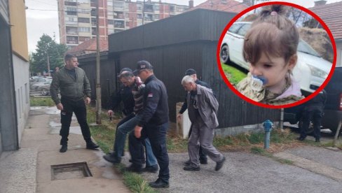NAJSLOŽENIJA REKONSTRUKCIJA U ISTORIJI SRPSKOG PRAVOSUĐA: Kompleksno veštačenje slučaja Danke Ilić kroz par dana rešiće sudbinu optuženih