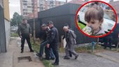 NAJSLOŽENIJA REKONSTRUKCIJA U ISTORIJI SRPSKOG PRAVOSUĐA: Kompleksno veštačenje slučaja Danke Ilić kroz par dana rešiće sudbinu optuženih