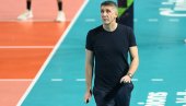 I OVO SMO POGODILI: Evo današnjih predloga iz Lige nacija za odbojkaše I OVO SMO POGODILI: Evo današnjih predloga iz Lige nacija za odbojkaše
