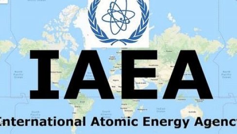 POČELA VANREDNA SEDNICA UPRAVNOG ODBORA IAEA: Rusija zahtevala hitan sastanak