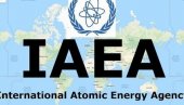 POČELA VANREDNA SEDNICA UPRAVNOG ODBORA IAEA: Rusija zahtevala hitan sastanak