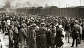 ISTORIČAR UZ POMOĆ AI: Identifikovao nacistu sa fotografije Holokausta