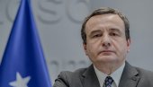 КУРТИ БИ ДА УКИНЕ И СРПСКЕ ТВ КАНАЛЕ! Терор приштинског режима се наставља, сународницима на КиМ прети медијски мрак
