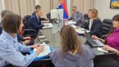 NAŠE ŠANSE NISU VELIKE, ALI BORIĆEMO SE ZA NAŠU SRBIJU: Predsednik Vučić iz NJujorka poslao snažnu poruku (FOTO)