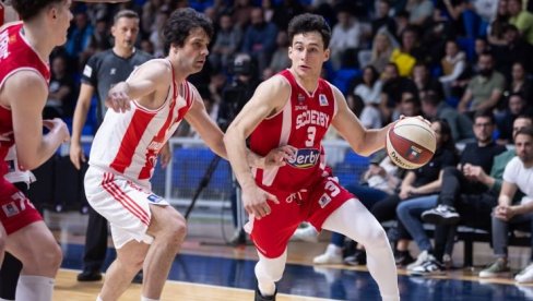 OSTALI SPORTOVI: Tip - tiket za subotu OSTALI SPORTOVI: Tip - tiket za subotu