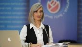 MILO ZBORI O OSVETI? Đukanović ponovo podgreva atmosferu. Kaluđerovićeva traži da se ispita ima li govora mržnje u njegovom nastupu