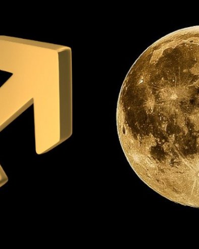 ДАН ЗА ДОГОВОРЕ И КОНТАКТЕ СА СТРАНЦИМА Астро савет за уторак, 16. децембар: Ова 4 знака ће највише осетити излазак Меркура из ретро сенке