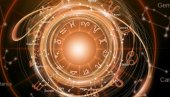 НЕДЕЉНИ ХОРОСКОП ОД 11. ДО 17. МАЈА: Близанци - Опрез да вам не раде иза леђа, Девица да пази са документацијом, Рибе ће видети стару љубав