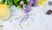 NEDELJNI HOROSKOP OD 31. AVGUSTA DO 6. SEPTEMBRA: Blizanci kupuju nekretninu, Lav znak u trendu, Škorpija obnavlja staru vezu