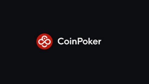 CoinPoker елиминише накнаде за повлачење и даје бесплатну карту за крипто покер турнир од 500 долара