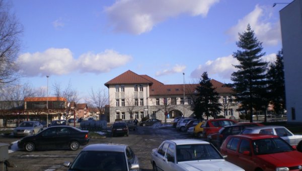 УЛАГАЊА ТЕШКА 28,6 МИЛИОНА КМ: Одржана седница СО Угљевик