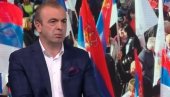 ЕВО ПРОТИВ ЧЕГА СЕ ВУЧИЋ БОРИ КАО ЛАВ: Из Сарајева признали да желе цео српски народ прогласе геноцидним