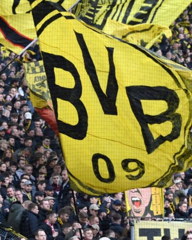 БОРУСЕН ДЕРБИ БЕЗ НЕИЗВЕСНОСТИ: Ждрепци ослабљени  излазе пред Жути зид