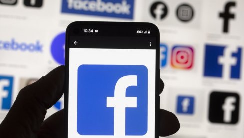 MUP SRBIJE UPOZORAVA:  Zloupotrebljen premijer Macut