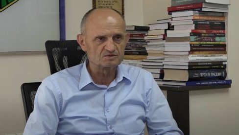 ПРЕДСЕДНИКУ ОПШТИНЕ СУРЧИН ПРЕМИНУЛА ЋЕРКА Имала је само четрдесет година - Вучић: Треба видети како год да му се помогне ПРЕДСЕДНИКУ ОПШТИНЕ СУРЧИН ПРЕМИНУЛА ЋЕРКА Имала је само четрдесет година - Вучић: Треба видети како год да му се помогне