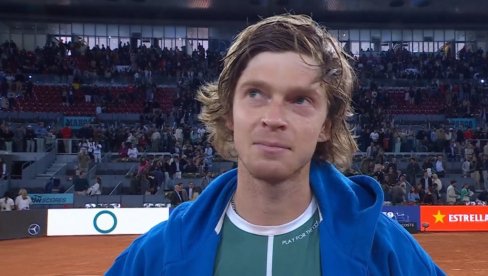 KLADIONIČARSKI KOKTEL: Tiket sastavljen od različitih sportova