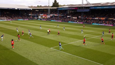 TIP PREDLAŽE – PREMIJER LIGA ENGLESKE: Brentford čuva tradiciju