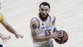 ЕВРОЛИГА ОДРЕДИЛА ТЕРМИНЕ: Ево када се игра финале најелитнијег европског такмичења