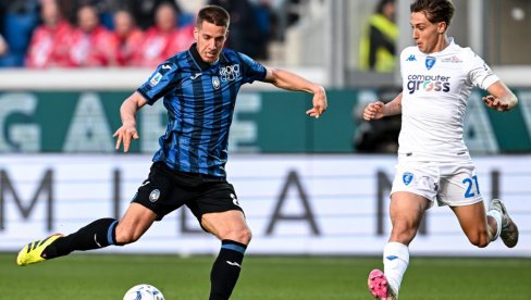 БЕЗ ИКСА НЕМА ФИКСА: Предлози за мечеве на којима верујемо да неће бити победника БЕЗ ИКСА НЕМА ФИКСА: Предлози за мечеве на којима верујемо да неће бити победника