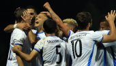 ГОЛЕАДА У НАЈАВИ: Обе екипе играју отворено и растерећено