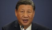 SI NIKAD JASNIJI: Peking ima poruku za Vašington