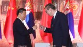 SJAJNE VESTI IZ MOSKVE: Si iznenadio Vučića - Kinezi otvaraju fabriku vozova u Srbiji
