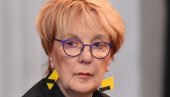 ПРИЈАВИЛА САМ СЕ ЗА ЕУТАНАЗИЈУ Ведрана Рудан: Умирем, одлазим у подручје без сигнала ПРИЈАВИЛА САМ СЕ ЗА ЕУТАНАЗИЈУ Ведрана Рудан: Умирем, одлазим у подручје без сигнала