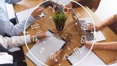 DOBAR DAN ZA VAŽNE DOGOVORE I DUGOROČNE PLANOVE Astro savet za subotu, 22. novembar: Devet znakova su pod uticajem Sunca, Merkura i Saturna