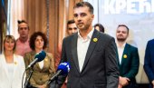 БРУКА ЖИВИ ДОВЕКА: Погледајте шта све Саво Манојловић ради против Срба на Косову и Метохији