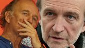 CVETKOVIĆ: Sebe smatram Jugoslovenom - takav ću ostati do kraja