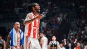 PENZIJA NIJE OPCIJA: Bivši košarkaš Crvene zvezde karijeru nastavlja na Tajvanu!