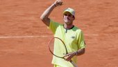 KLADIONIČARSKI KOKTEL: Tiket sastavljen od različitih sportova
