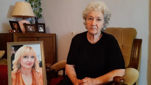 ЉУБОМОРА ПОВУКЛА ОКИДАЧ: Навршило се пет година од двоструког убиства у Ердевику