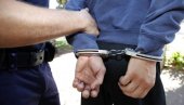ПОЛНО УЗНЕМИРАВАО ДЕВОЈЧИЦУ (16): Треће ОЈТ тражи затвор од 6 месеци, забрану приласка оштећеној и продужење притвора