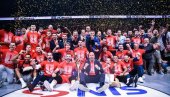 NBA ŠAMPION U ZVEZDI: Crveno-beli spremili brutalno pojačanje za start prelaznog roka