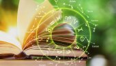 ДНЕВНИ ХОРОСКОП ЗА УТОРАК 17. ЈУН: Лав да очекује проблеме на послу, Стрелцу стиже новац, Рибе склоне погрешним одлукама