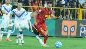 LASTAVICE U TEŠKOJ SITUACIJI: Pobeda za opstanak, remi vodi u baraž, a poraz - katastrofa!