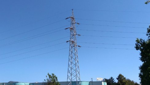 ISKLJUČENJA STRUJE: Sutra radovi na elektromreži