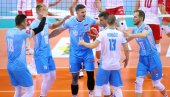 КЛАДИОНИЧАРСКИ КОКТЕЛ: Тикет састављен од различитих спортова