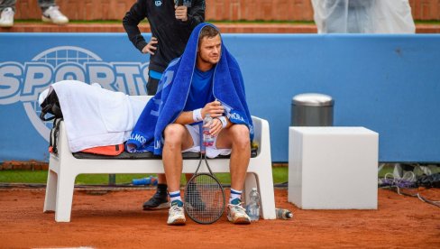 TENISKI TIKET: Predlozi za fanove belog sporta