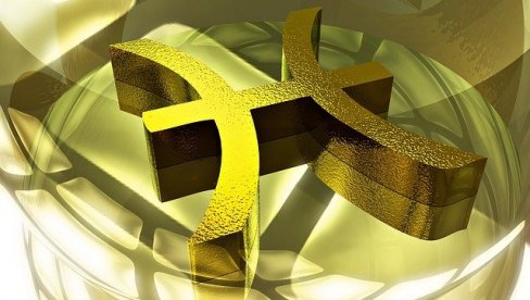 PREKO NJIH DO 20. MARTA PRELAZI SUNCE Horoskop Novosti: Upoznajte Ribe - Ovo su njihove vrline i mane