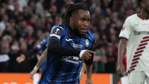 ГРИЂОРОСИ НЕЋЕ НИ ПРИЋИ ГОЛУ БОГИЊЕ: Тешка времена су ово за Кремонезе