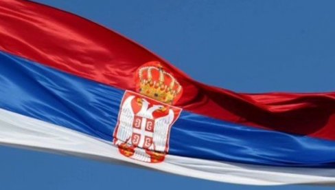 KO PLAĆA I KOORDINIRA UDAR NA SRBIJU I SRPSKU: Zašto baš posle snažne borbe u UN